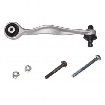 1996 Audi A4 Suspension Control Arm Front Right Upper Rearward Rein Automotive SCA0165P image 1 of 2