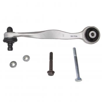 1996 Audi A4 Suspension Control Arm Front Right Upper Rearward Rein Automotive SCA0165P image 2 of 2