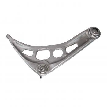 2004 BMW Z4 Suspension Control Arm Front Right Rein Automotive SCA0166P image 2 of 4