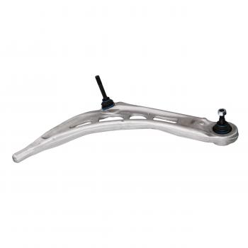 2004 BMW Z4 Suspension Control Arm Front Right Rein Automotive SCA0166P image 3 of 4