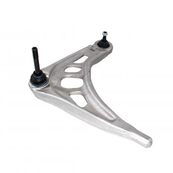 2004 BMW Z4 Suspension Control Arm Front Right Rein Automotive SCA0166P image 4 of 4