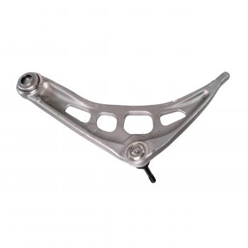 2004 BMW Z4 Suspension Control Arm Front Left Rein Automotive SCA0167P image 2 of 4