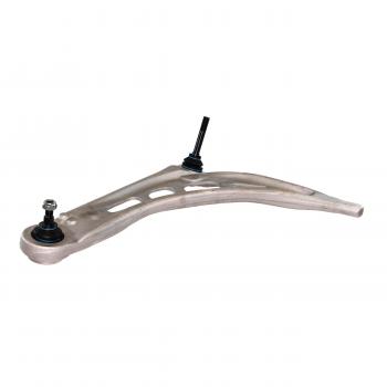2004 BMW Z4 Suspension Control Arm Front Left Rein Automotive SCA0167P image 3 of 4
