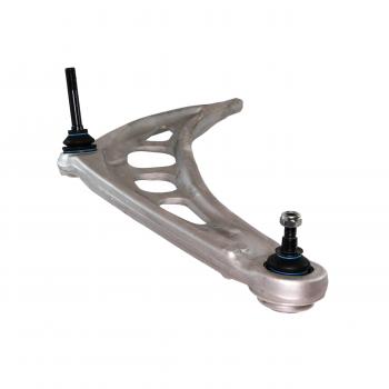 2004 BMW Z4 Suspension Control Arm Front Left Rein Automotive SCA0167P image 4 of 4