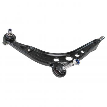 1996 BMW Z3 Suspension Control Arm