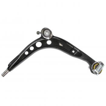 2000 BMW Z3 Suspension Control Arm Front Right Rein Automotive SCA0168P image 2 of 4