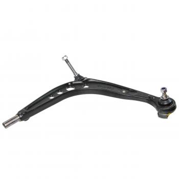 2000 BMW Z3 Suspension Control Arm Front Right Rein Automotive SCA0168P image 3 of 4
