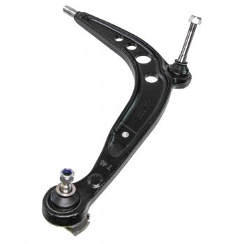 2000 BMW Z3 Suspension Control Arm Front Right Rein Automotive SCA0168P image 4 of 4
