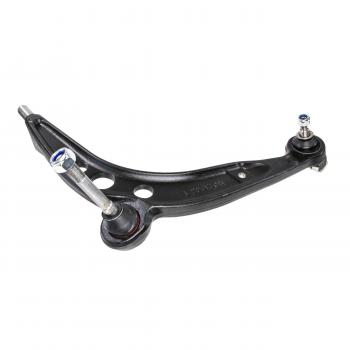 2000 BMW Z3 Suspension Control Arm Front Left Rein Automotive SCA0169P image 1 of 4