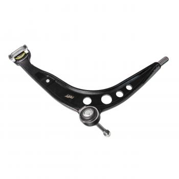2000 BMW Z3 Suspension Control Arm Front Left Rein Automotive SCA0169P image 2 of 4