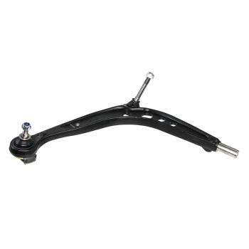 2000 BMW Z3 Suspension Control Arm Front Left Rein Automotive SCA0169P image 3 of 4