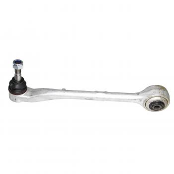 1999 BMW 750iL Suspension Camber Strut