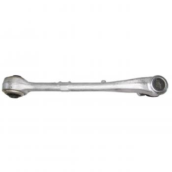 1996 BMW 740iL Suspension Camber Strut Front Left Lower Rein Automotive SCA0170P image 2 of 4