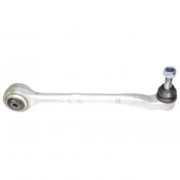 1996 BMW 740iL Suspension Camber Strut Front Left Lower Rein Automotive SCA0170P image 3 of 4