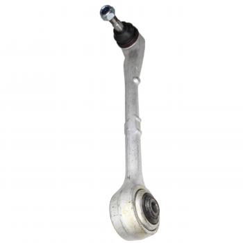 1996 BMW 740iL Suspension Camber Strut Front Left Lower Rein Automotive SCA0170P image 4 of 4