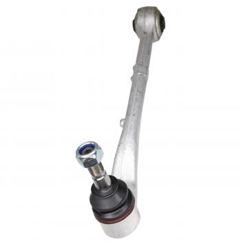 Rein Automotive SCA0170P - Suspension Camber Strut Rein Automotive SCA0170P Suspension Camber Strut product image 5 of 6