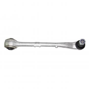 Rein Automotive SCA0170P - Suspension Camber Strut Rein Automotive SCA0170P Suspension Camber Strut product image 6 of 6