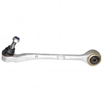 1996 BMW 740iL Suspension Camber Strut Front Right Lower Rein Automotive SCA0171P image 1 of 4