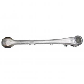 1996 BMW 740iL Suspension Camber Strut Front Right Lower Rein Automotive SCA0171P image 2 of 4