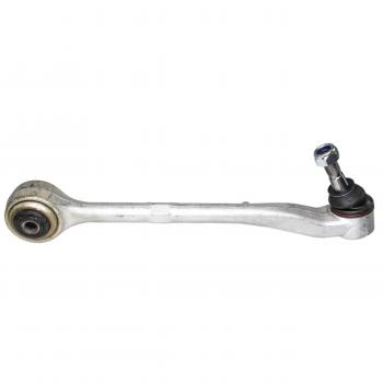 1996 BMW 740iL Suspension Camber Strut Front Right Lower Rein Automotive SCA0171P image 3 of 4