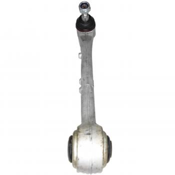 1996 BMW 740iL Suspension Camber Strut Front Right Lower Rein Automotive SCA0171P image 4 of 4