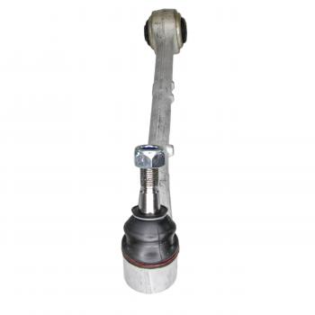 Rein Automotive SCA0171P Suspension Camber Strut product image 5 of 6
