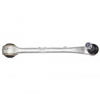Rein Automotive SCA0171P Suspension Camber Strut product image 6 of 6