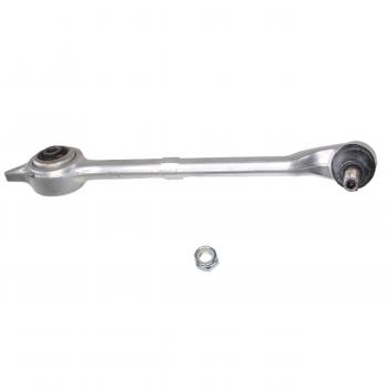 2002 BMW 530i Suspension Camber Strut Front Left Rearward Lower Rein Automotive SCA0174P image 1 of 4