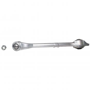 2002 BMW 530i Suspension Camber Strut Front Left Rearward Lower Rein Automotive SCA0174P image 2 of 4