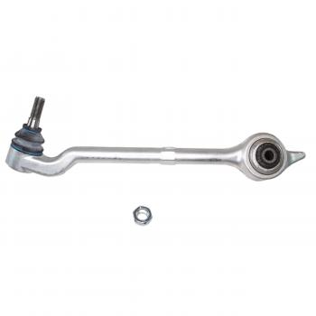 2002 BMW 530i Suspension Camber Strut Front Left Rearward Lower Rein Automotive SCA0174P image 3 of 4