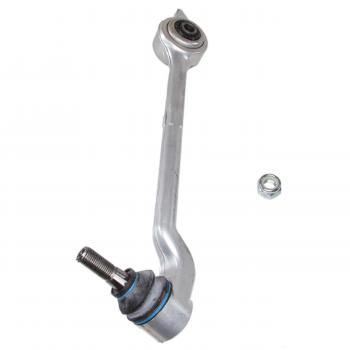 2002 BMW 530i Suspension Camber Strut Front Left Rearward Lower Rein Automotive SCA0174P image 4 of 4