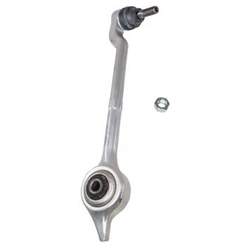 Rein Automotive SCA0174P Suspension Camber Strut product image 5 of 6