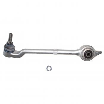 Rein Automotive SCA0174P Suspension Camber Strut product image 6 of 6
