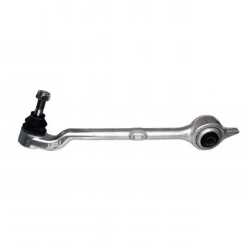 2002 BMW 530i Suspension Camber Strut Front Right Rearward Lower Rein Automotive SCA0175P image 1 of 4