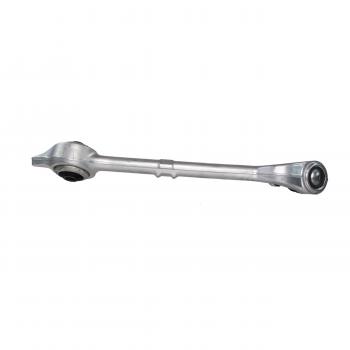 2002 BMW 530i Suspension Camber Strut Front Right Rearward Lower Rein Automotive SCA0175P image 2 of 4