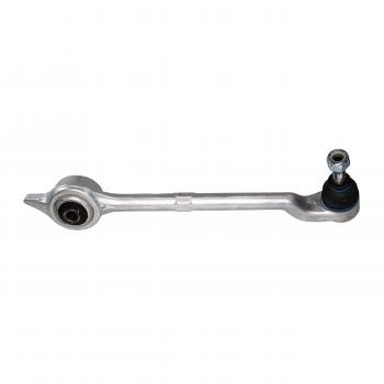 2002 BMW 530i Suspension Camber Strut Front Right Rearward Lower Rein Automotive SCA0175P image 3 of 4