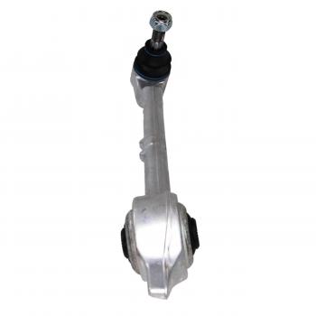 2002 BMW 530i Suspension Camber Strut Front Right Rearward Lower Rein Automotive SCA0175P image 4 of 4