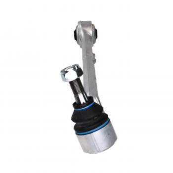 Rein Automotive SCA0175P - Suspension Camber Strut Rein Automotive SCA0175P Suspension Camber Strut product image 5 of 6
