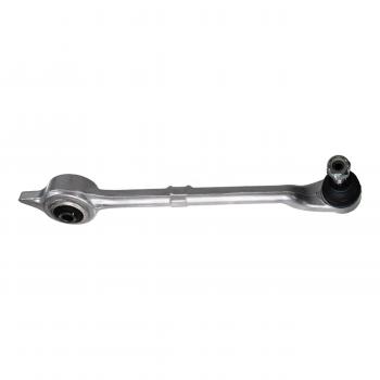 Rein Automotive SCA0175P - Suspension Camber Strut Rein Automotive SCA0175P Suspension Camber Strut product image 6 of 6