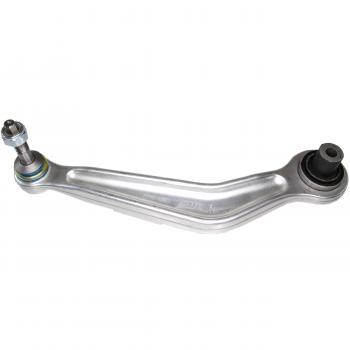 2005 BMW 525i Suspension Control Arm Rear Right Upper Rearward Rein Automotive SCA0181P image 1 of 4