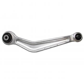 2005 BMW 525i Suspension Control Arm Rear Right Upper Rearward Rein Automotive SCA0181P image 2 of 4