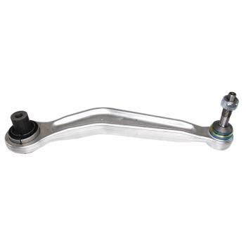 2005 BMW 525i Suspension Control Arm Rear Right Upper Rearward Rein Automotive SCA0181P image 3 of 4