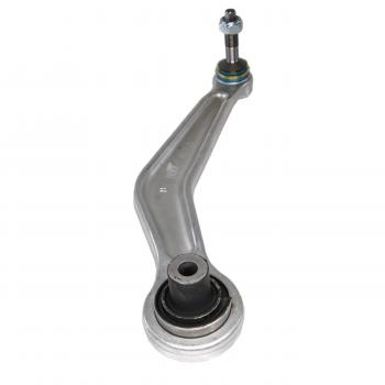 2005 BMW 525i Suspension Control Arm Rear Right Upper Rearward Rein Automotive SCA0181P image 4 of 4