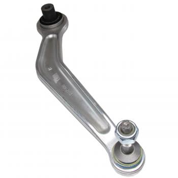 Rein Automotive SCA0181P Suspension Control Arm product image 5 of 6