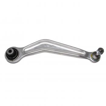 Rein Automotive SCA0181P Suspension Control Arm product image 6 of 6