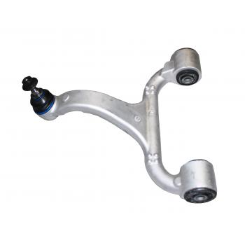 2000 Mercedes-Benz ML55 AMG Suspension Control Arm Front Left Upper Rein Automotive SCA0184P image 1 of 1
