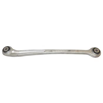 2003 Mercedes-Benz CL500 Suspension Camber Strut