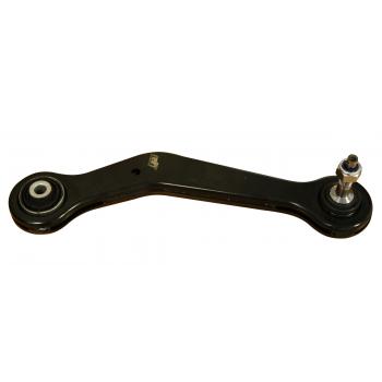 1996 BMW 740iL Suspension Control Arm Rear Right Upper Rearward Rein Automotive SCA0188P image 1 of 1