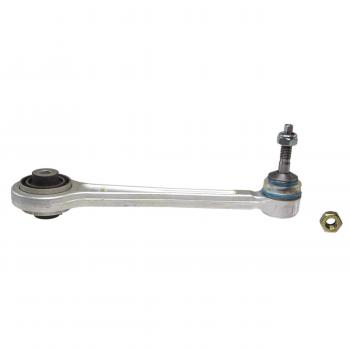 2002 BMW M5 Suspension Control Arm Rear Upper Forward Rein Automotive SCA0190P image 1 of 4