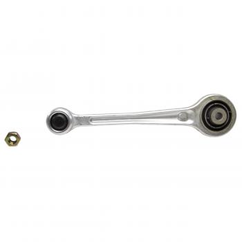2002 BMW M5 Suspension Control Arm Rear Upper Forward Rein Automotive SCA0190P image 2 of 4